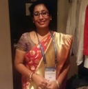 archana 
