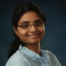 Vuba Sujana Priya