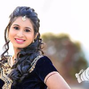 Nimisha Parkar