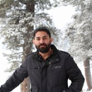 Saroj Bala