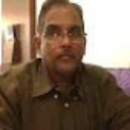 Braja Sundar Sahoo