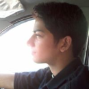 Neeraj Saini