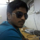Shanmukh Bhavirisetty