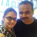 Manne Vijaya Sree