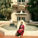 Shanta Sunil Kudale