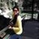 Bhawya Chaudhary