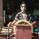Spoorthi prakash