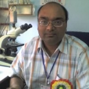 Ranjan Agarwal