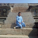 Sneha Gaude