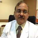 Anant  Kumar