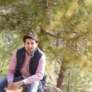 Kaushal Sharma