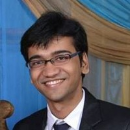 Ankit Jain