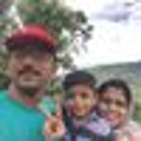Mohamed Nishad
