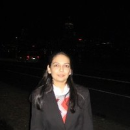 Abhilasha Solanki