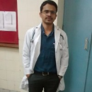Kishore B