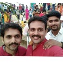 Jogindar Yadav