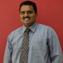 Aniruddh Deshpande