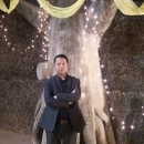 Rajkumar Singh