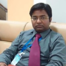 Dinesh Kumar Bagaria