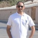 Ajay Kumar