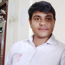Anant Nagalikar