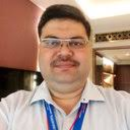 Anil K Dhull