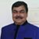 Arvind Kumar Singh