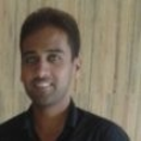 Utkarsh Yadav