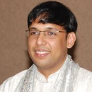 gaurav kumar