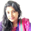 Snigdha Das