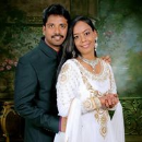 Sellakumar M.
