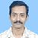 Mohan Chandra Mandal
