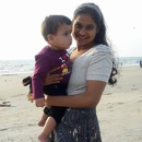 Swati Divyal Pai