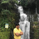 Gagan Gupta
