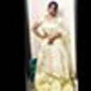 Rutuja Dongare