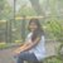 Snehashree Kerkar