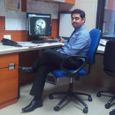 Rikhit Nitin Maganlal