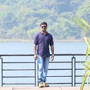 Sunil Chimbolkar