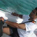 kunal kaushal