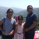 Pramod Kumar