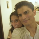 Apeksha Raheja