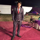 Aseem Sharma