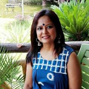 Sohini Bhattacharya