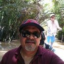 Abhay Shete
