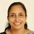 Annamma Kurien