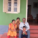 Sanjay Kashiwale