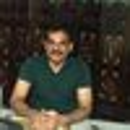 Paturi Ravi Kiran