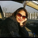 Aparna Juneja
