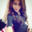 Swati Kashyap