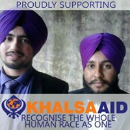 Devinderpal Singh Dhanota